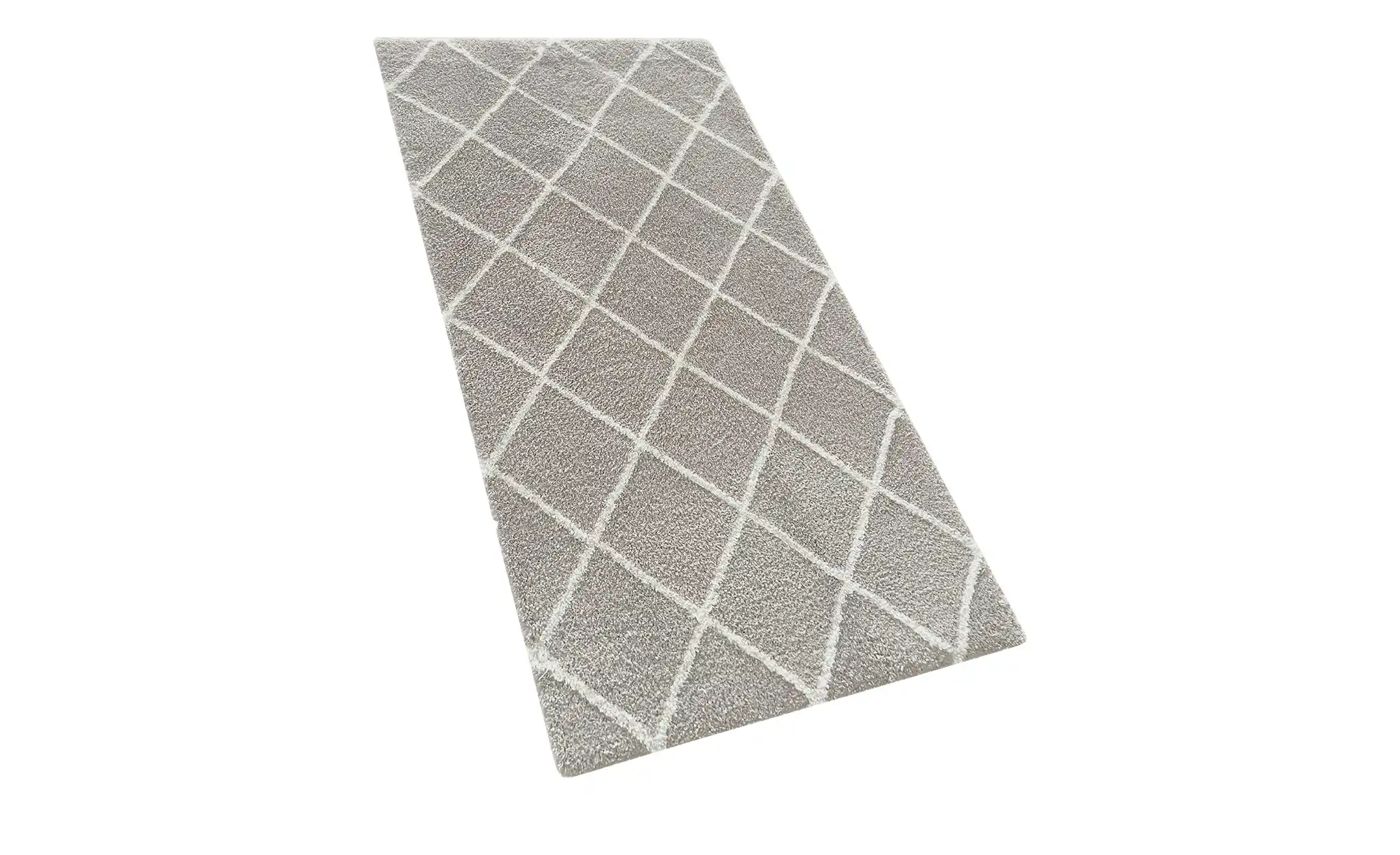 como Tuft-Teppich