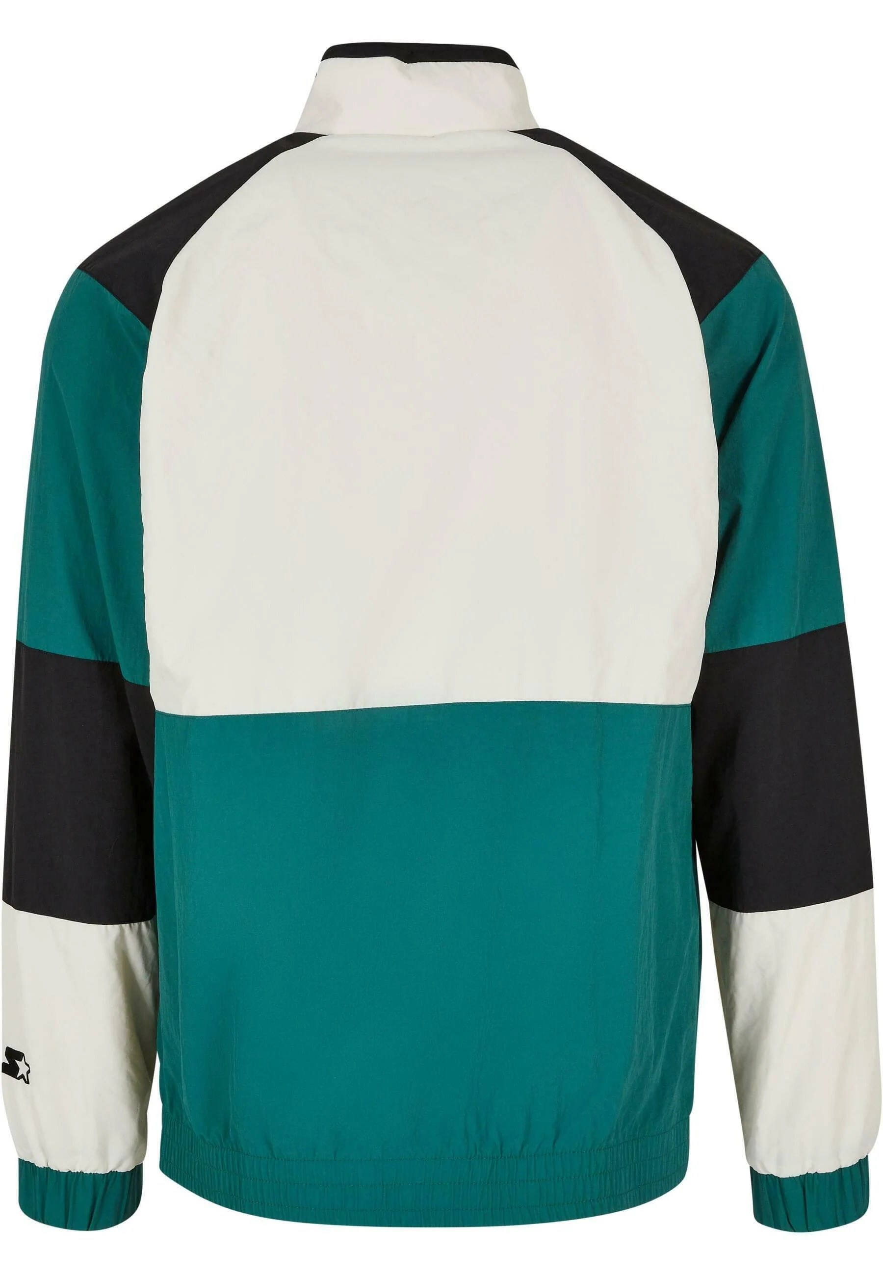 Chaqueta ligera Starter RETRO