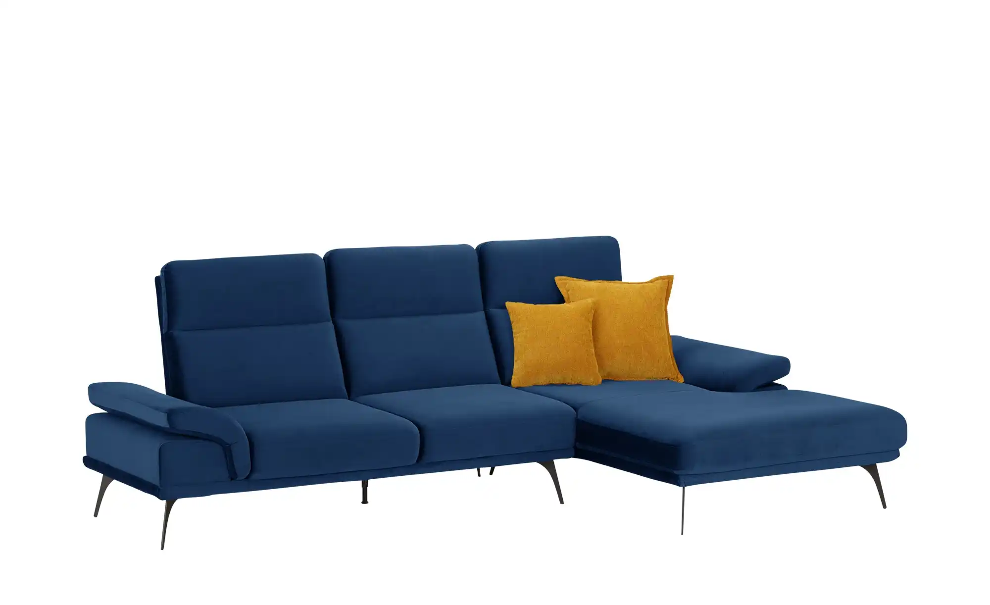 Twist Ecksofa Monte Carlo