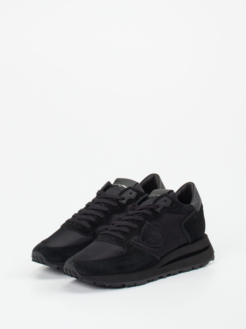 Sneaker-46610090639 Philippe Model