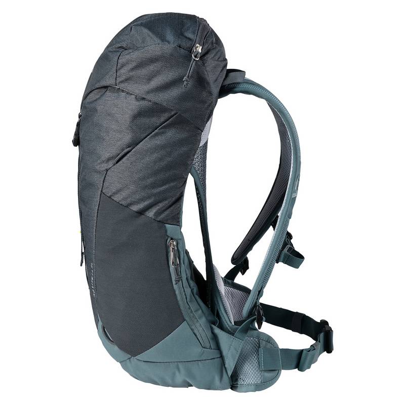 Deuter AC Lite 14 SL Wanderrucksack Damen