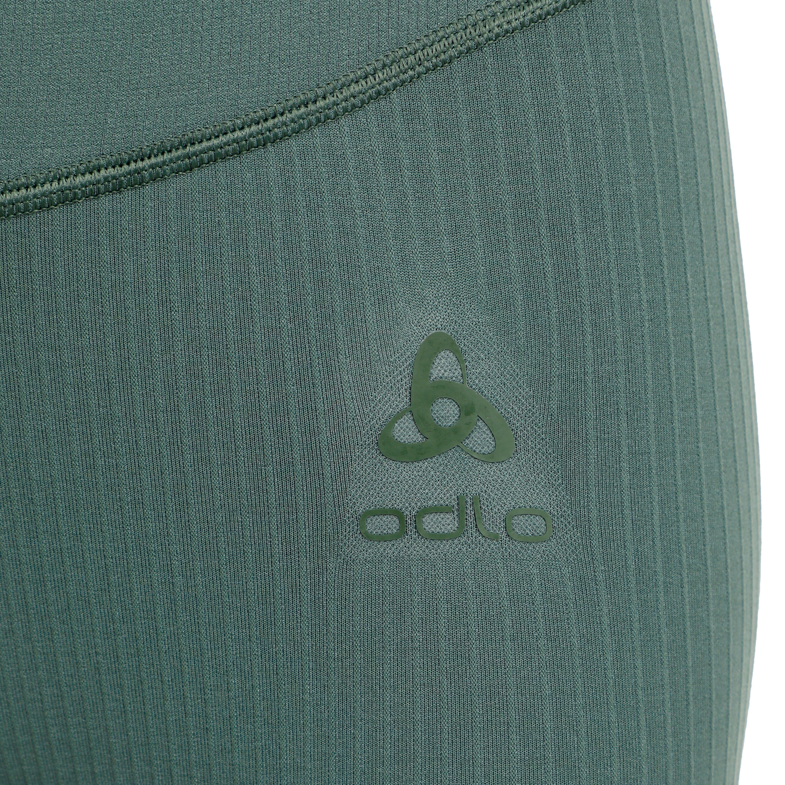 Active 365 Tight Damen - Grün