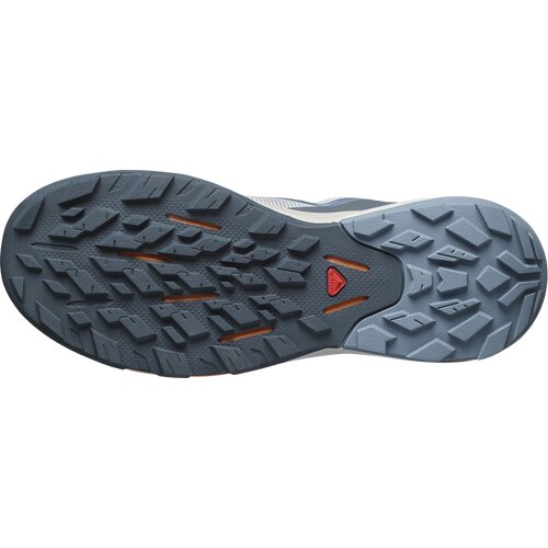 HERREN MULTIFUNKTIONSSCHUHE SHOES OUTPULSE GTX PEARL BLUE/CHINA BLUE