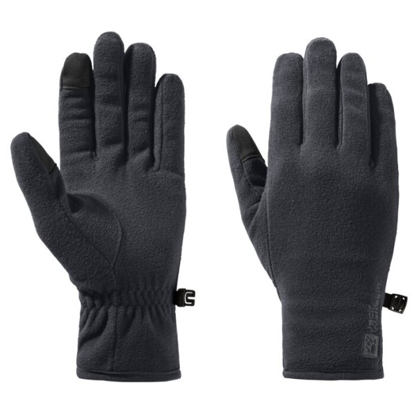 Jack Wolfskin - Real Stuff Glove - Handschuhe