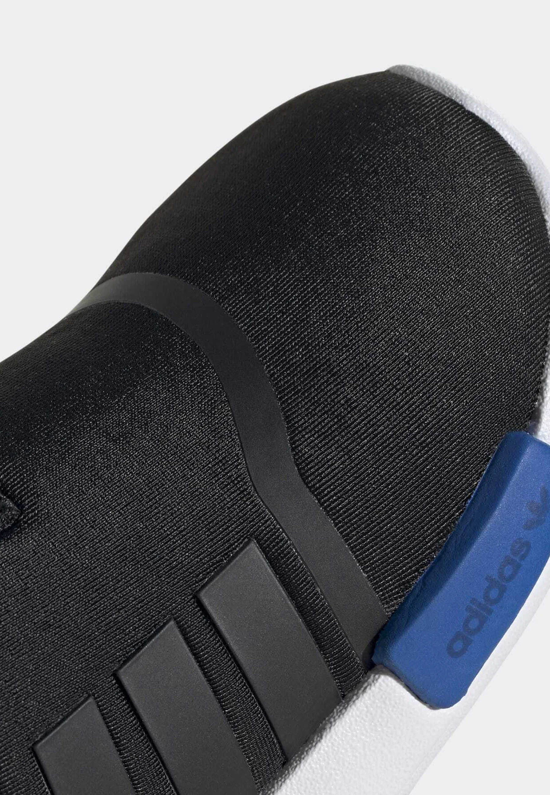 adidas Originals NMD 360 - Zapatillas sin cordones
