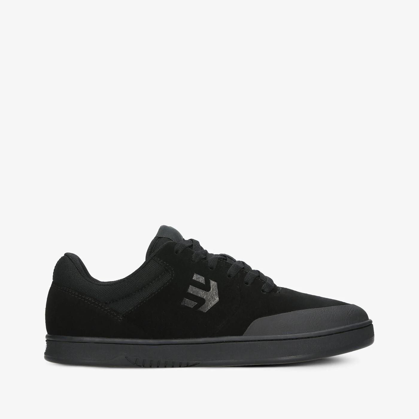 ETNIES MARANA Schwarz