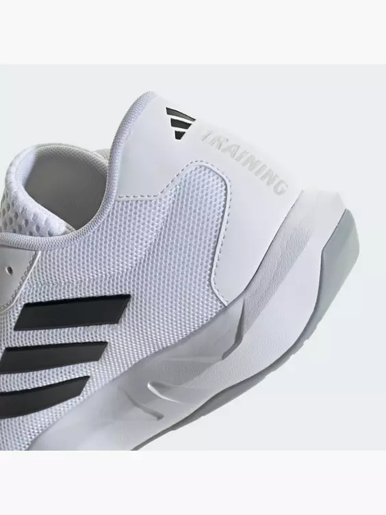adidas Amplimove Trainer Schuh