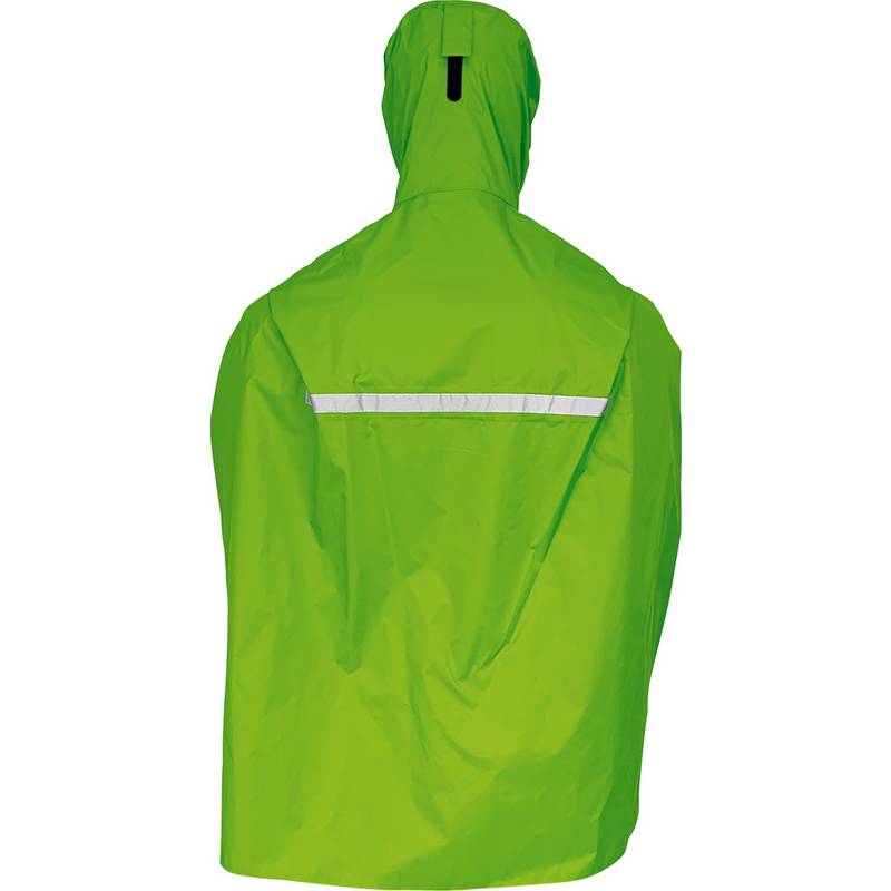PRO-X-elements PASINO Poncho Kinder