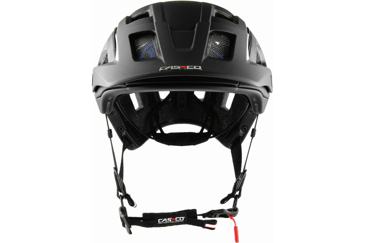 Casco MTBE2