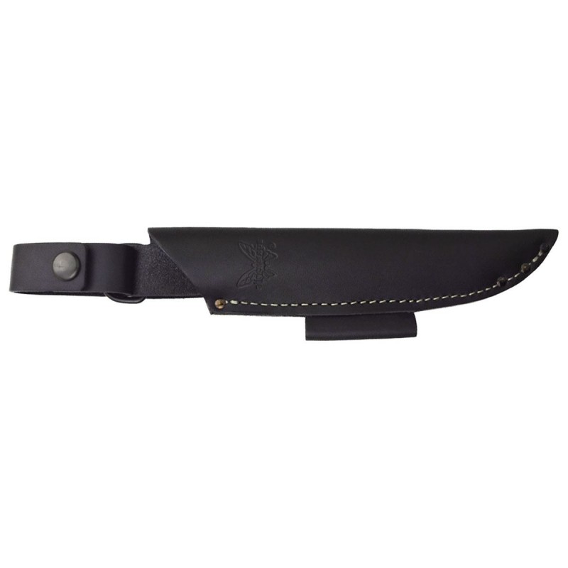 Benchmade Leuku 202