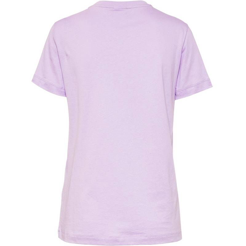 CHAMPION Legacy T-Shirt Damen
