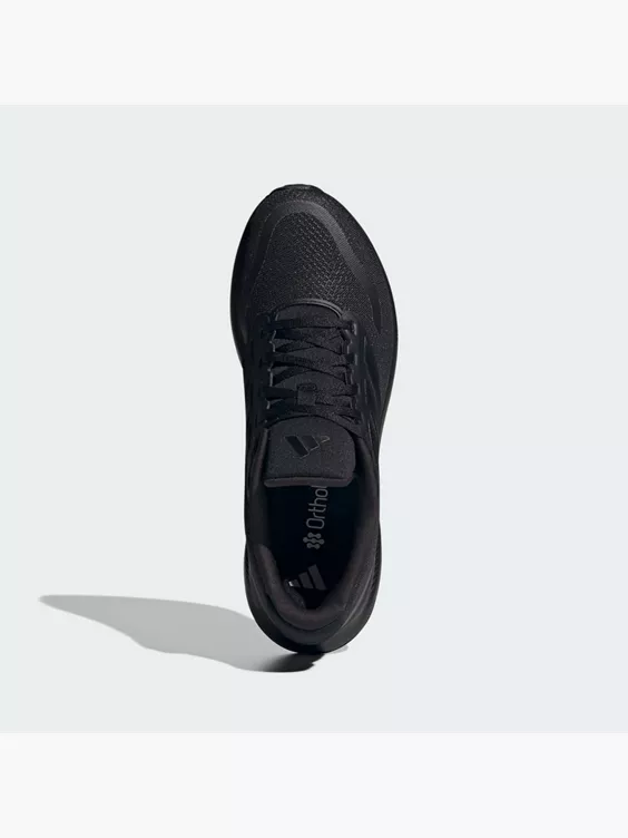 adidas Runfalcon 5 Laufschuh