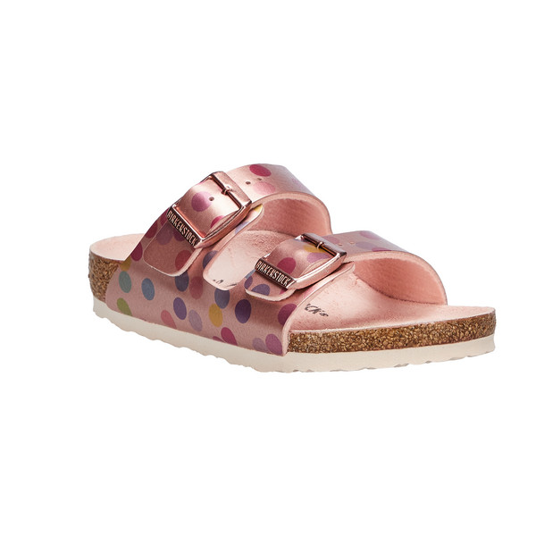 ARIZONA KIDS BF Kinder - Freizeitsandalen