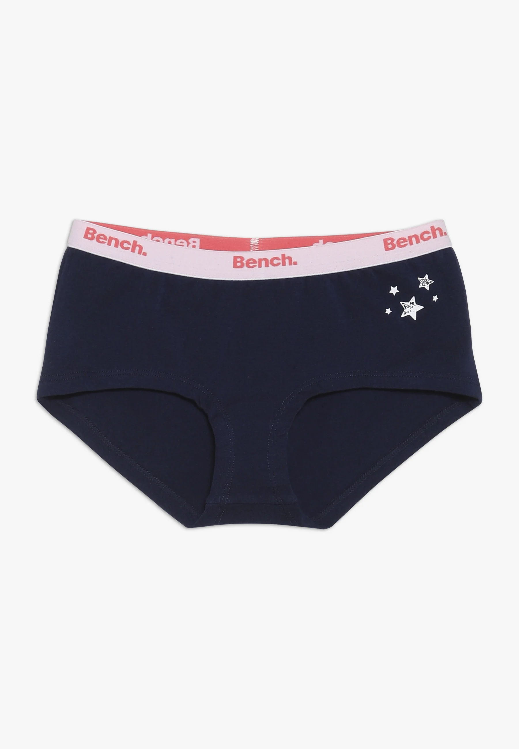 Banco PACK 3 - Culotte