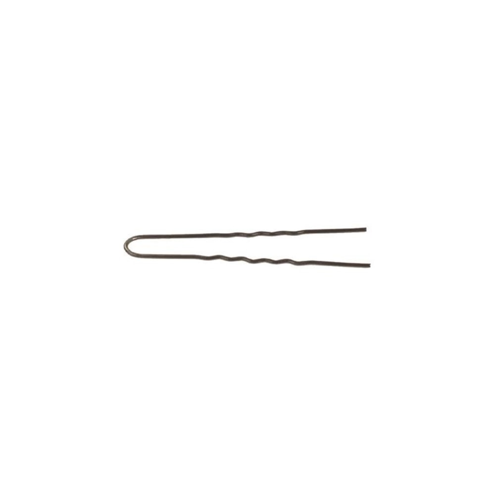 Efalock Professional Épingles à cheveux Mademoiselle Longueur 4,5 cm Barrettes