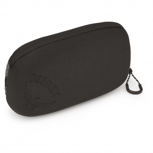 Osprey - Pack Pocket Padded 1 - Tasche