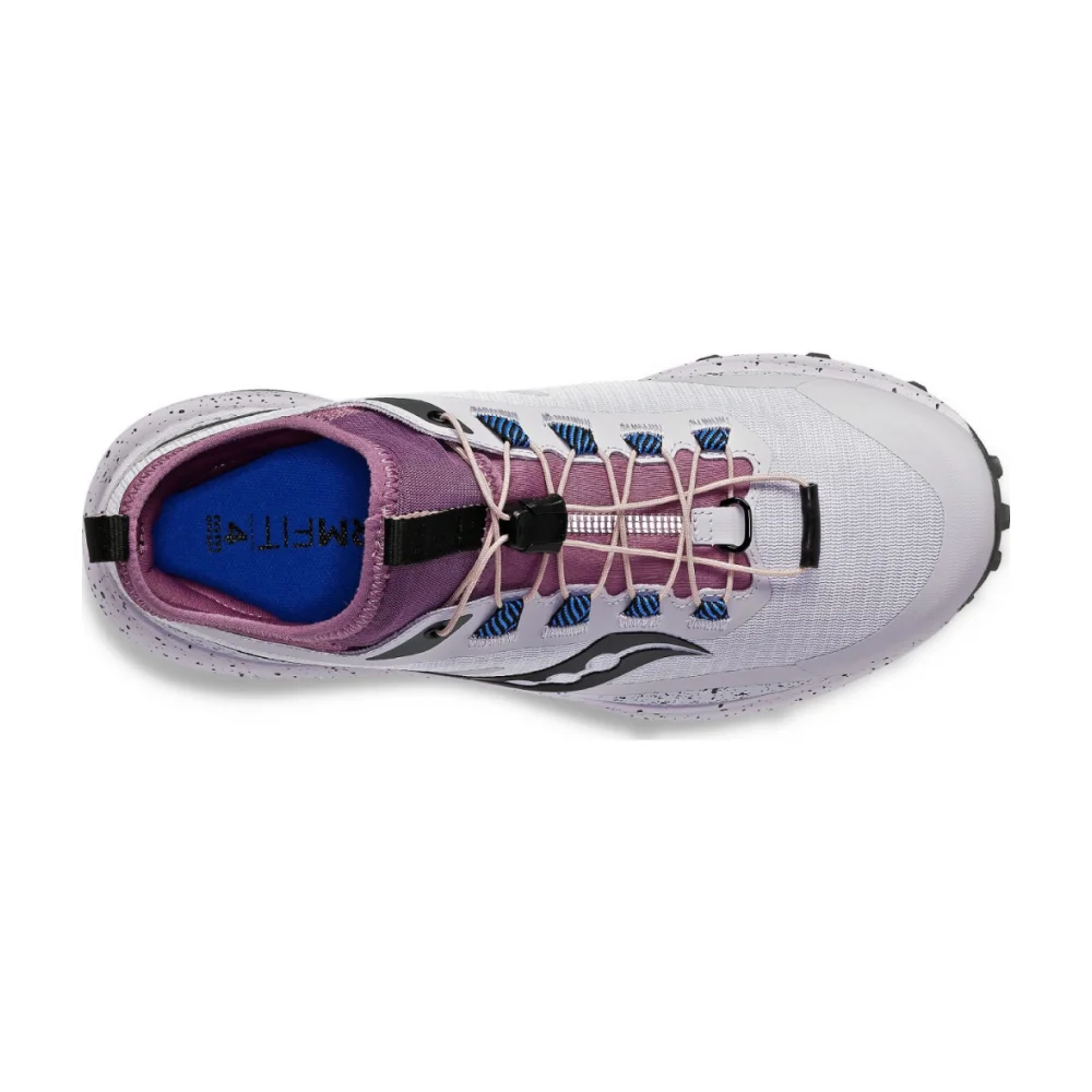 Saucony Peregrine 13 ST S10840-30 / lila