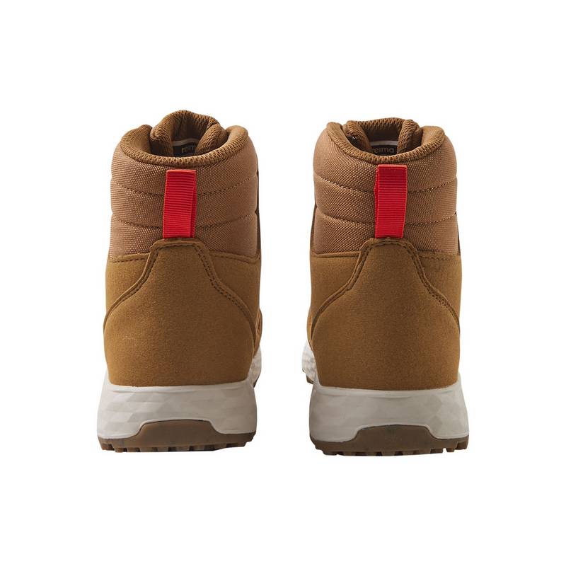 reima Ehtii Boots Kinder