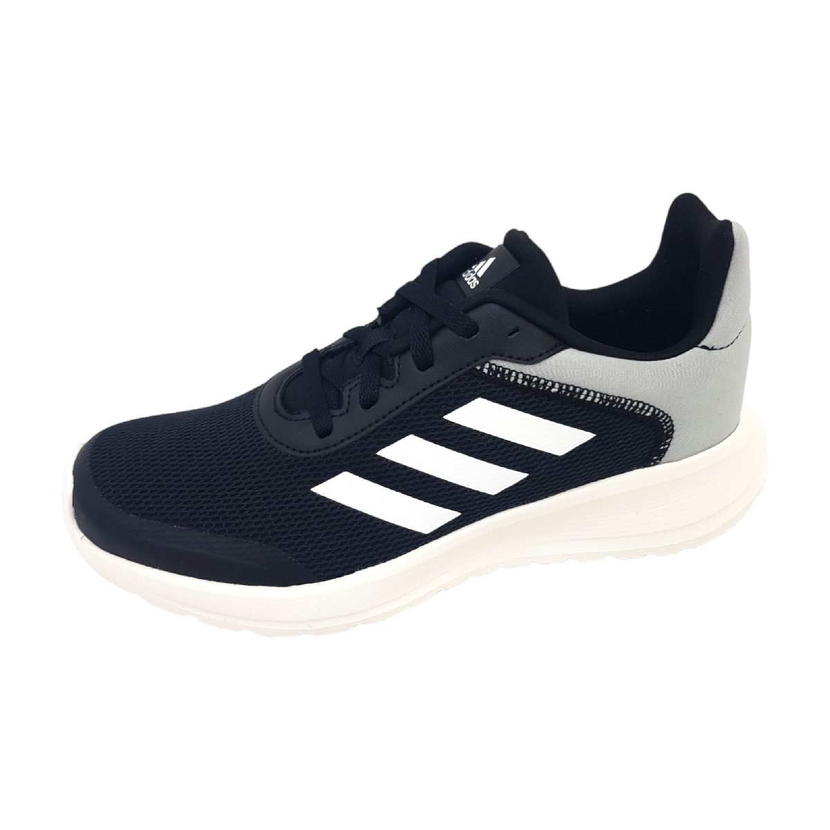 adidas Tensure GZ3430 Schwarz Black Core