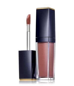ESTÉE LAUDER Pure Color Envy Paint On Liquid Lipstick-7 ml