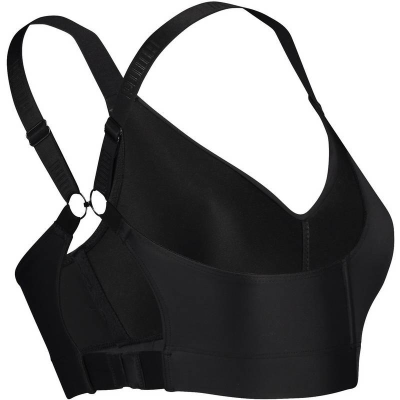 PUMA BH Damen