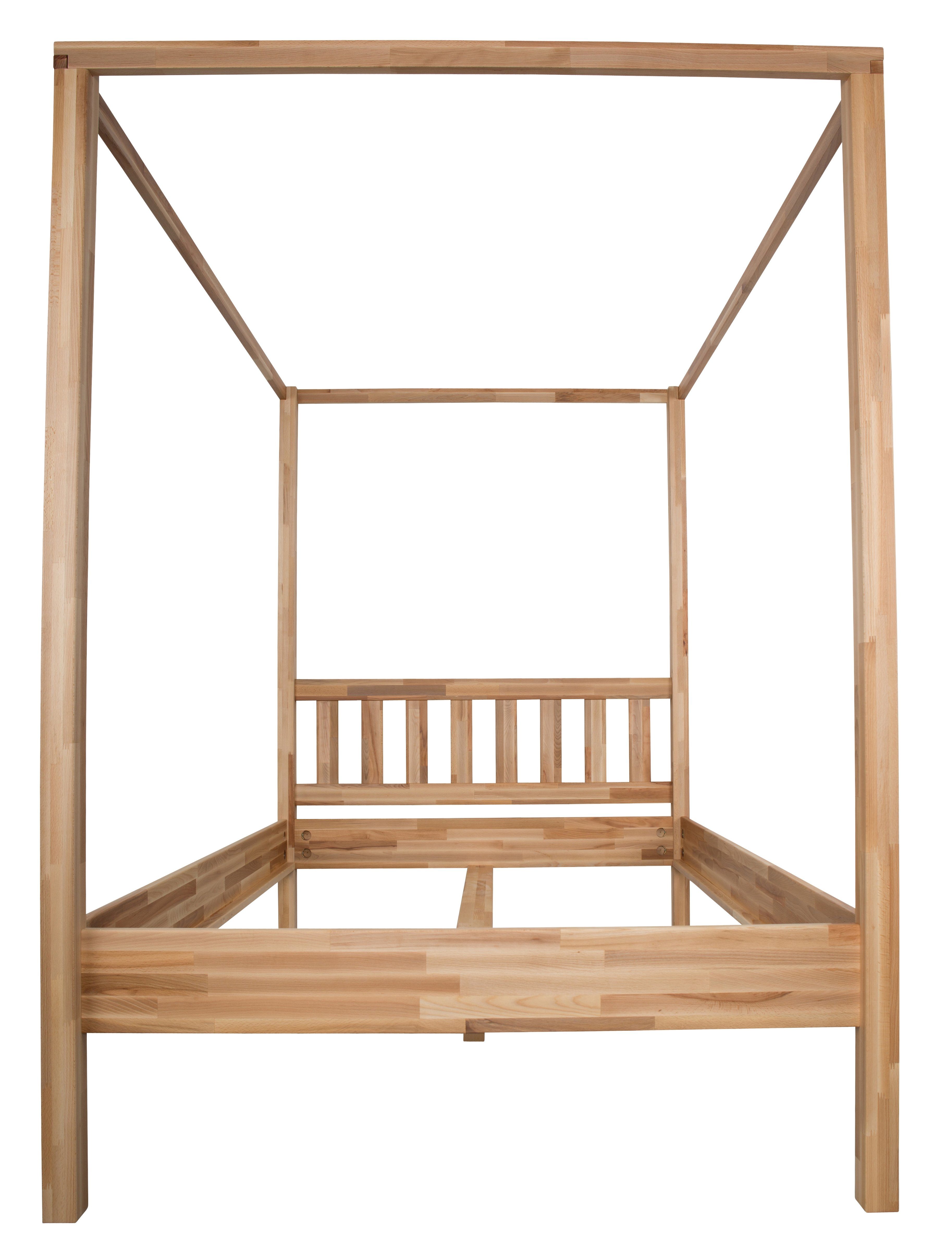 fornera Himmelbett f24