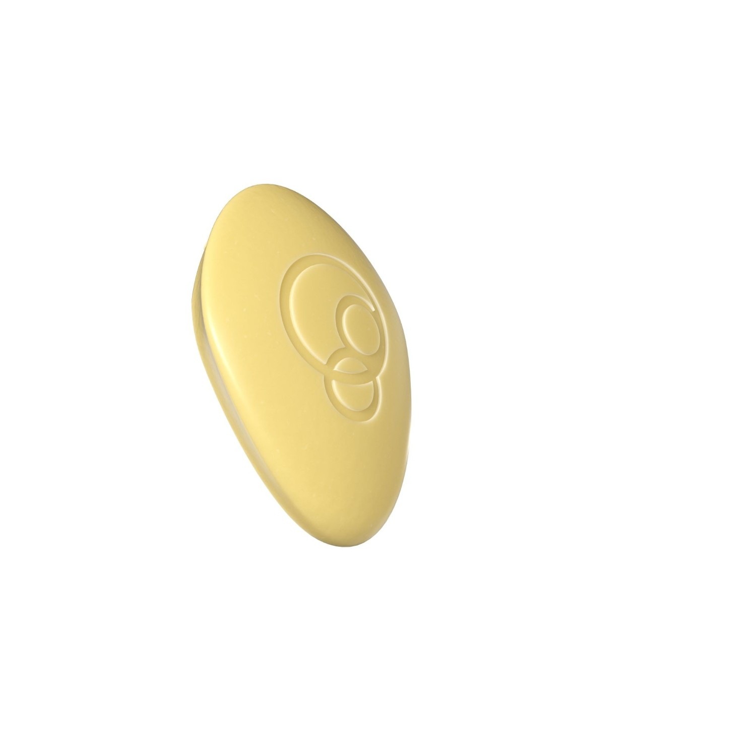 Crema facial de día antiedad FOAMIE