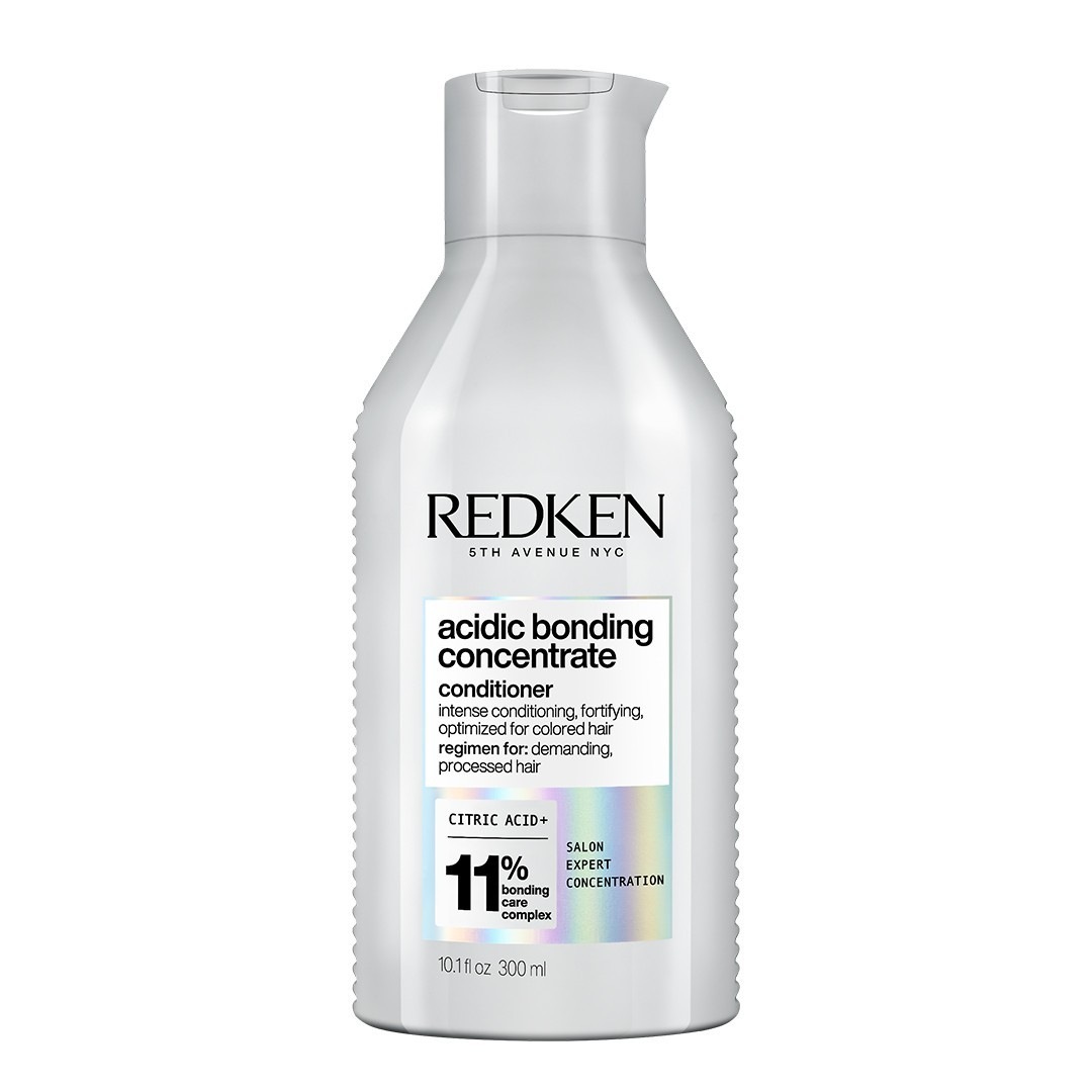 Bonding Concentrate