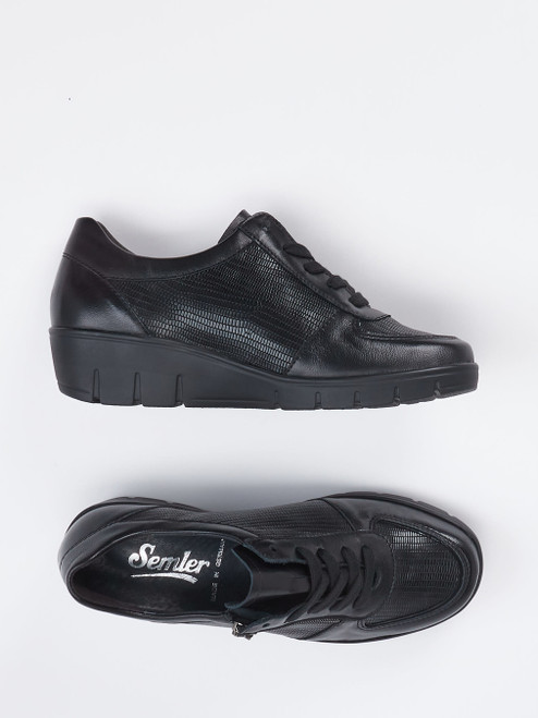 Schnürschuh-26530090212 Semler