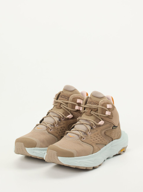 Sneaker high-81663590015 HOKA