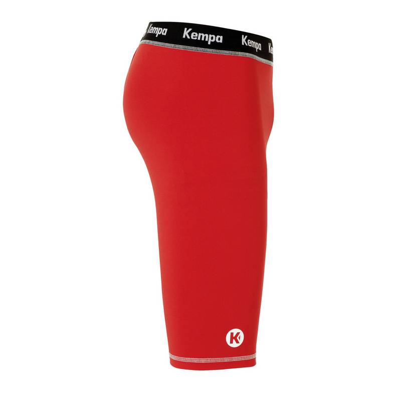 Kempa ATTITUDE Tights Kinder
