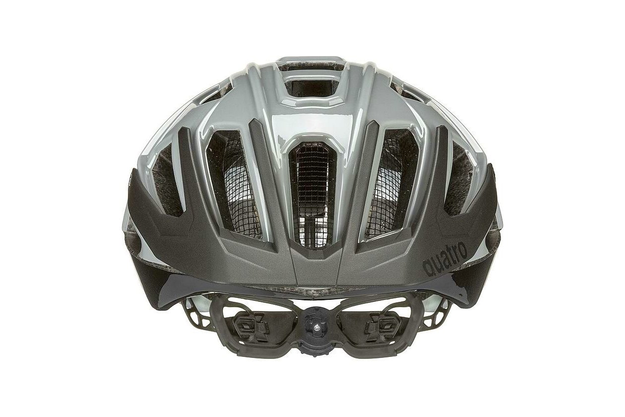 Uvex Quatro