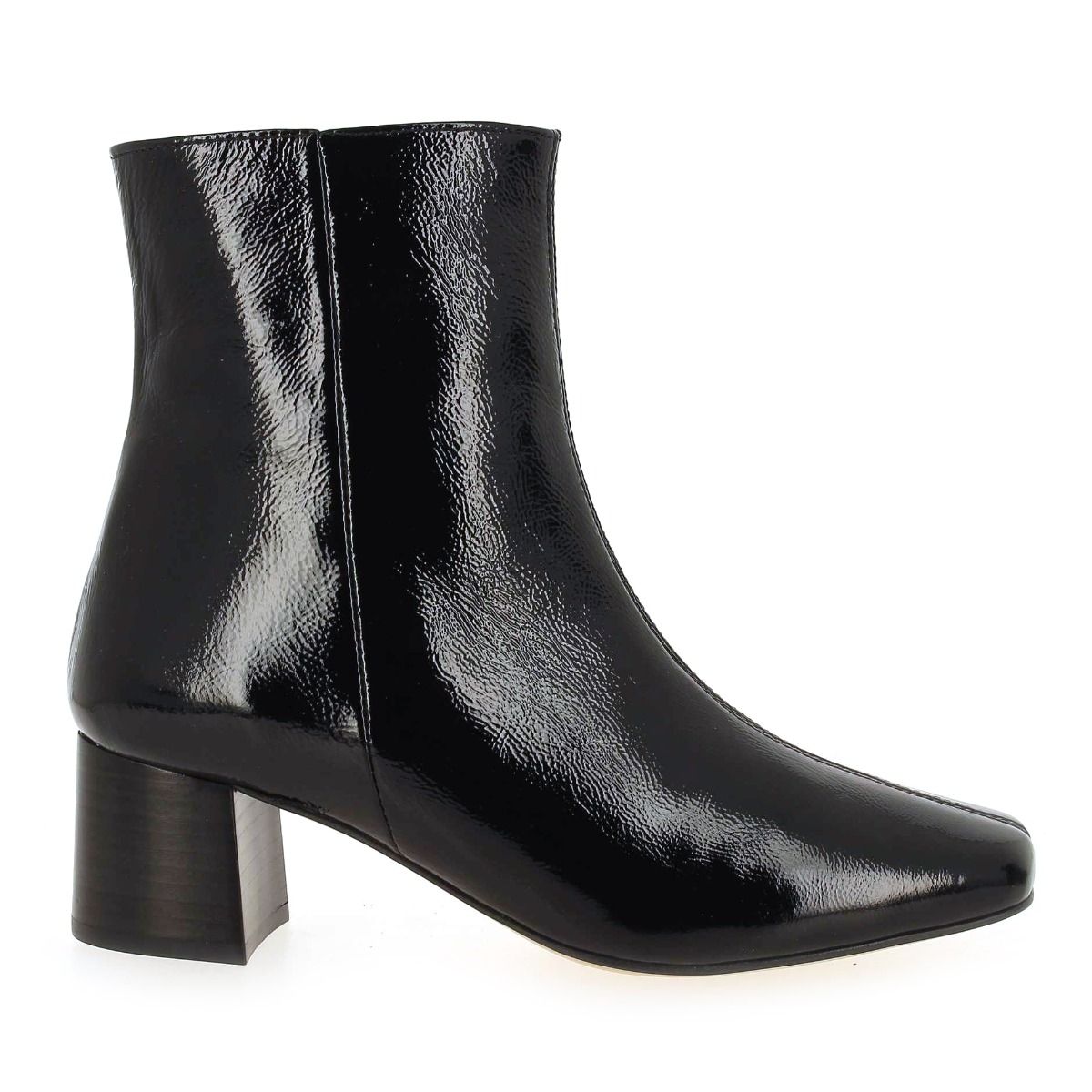 We Do  99665 - Noir