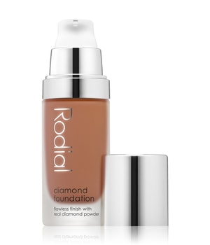 Rodial Diamond Flüssige Foundation-30 ml