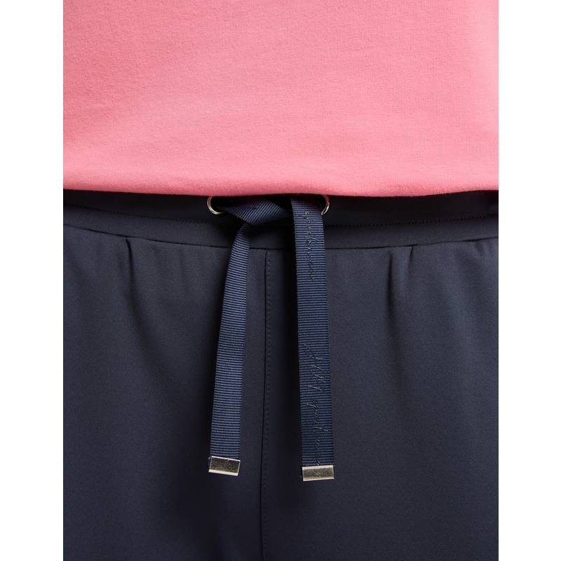 JOY sportswear JOSINA Trainingshose Damen