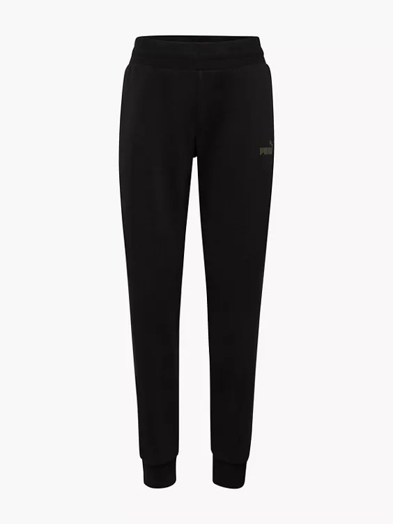PUMA Jogginghose
