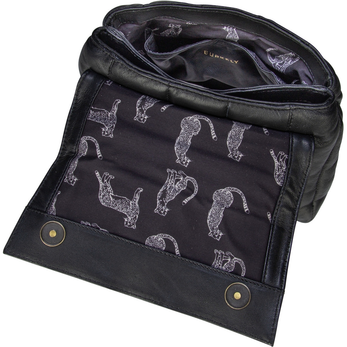 Handtasche Drowsy Dani Citybag