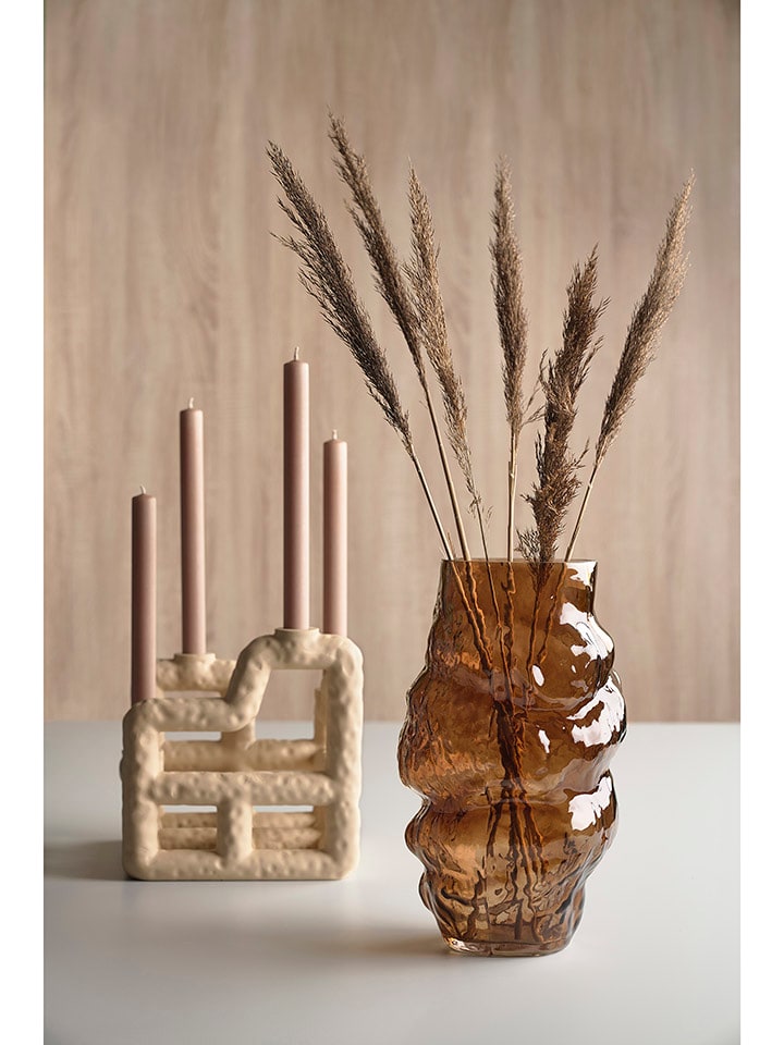 Villa Collection Vase 