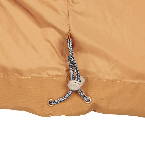 DUNBEATH JACKE Herren - Winterjacke