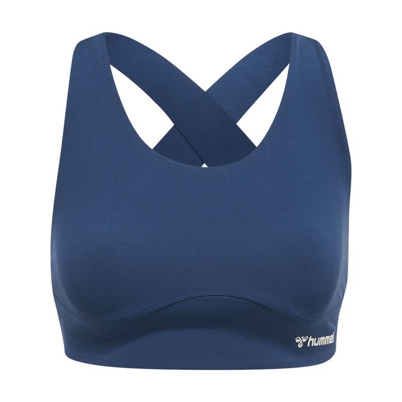 hummel hmlMT GRACE SPORTS BRA BH Damen