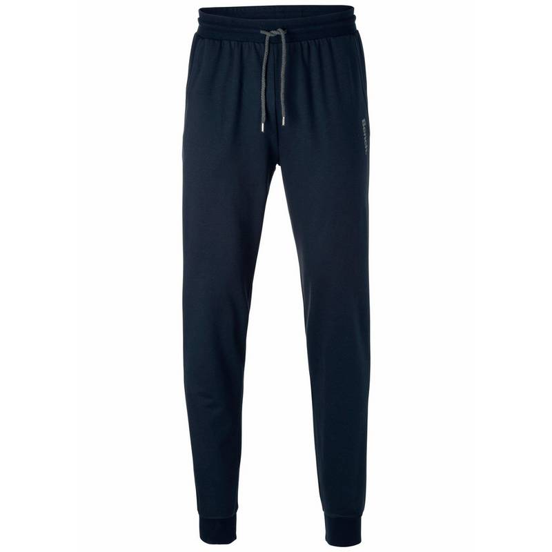 Bench Sweathose Herren