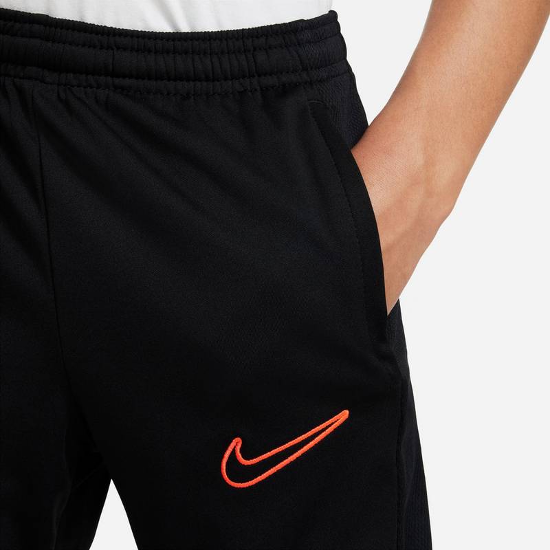 Nike Academy23 Trainingshose Kinder