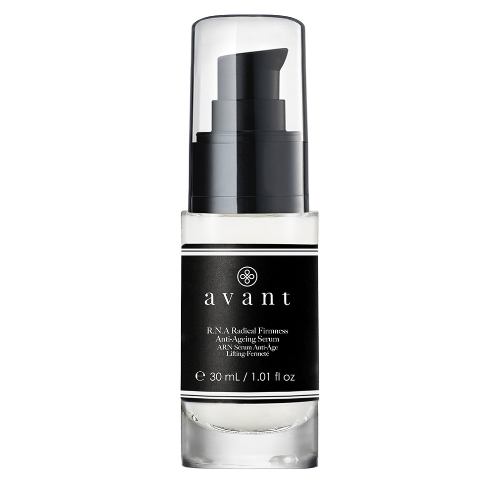 Avant Skincare ARN Sérum Anti-Âge Lifting-Fermeté Sérum