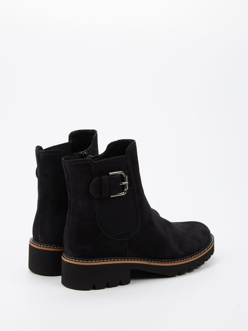 Stiefelette-27561090036 Gabor Comfort