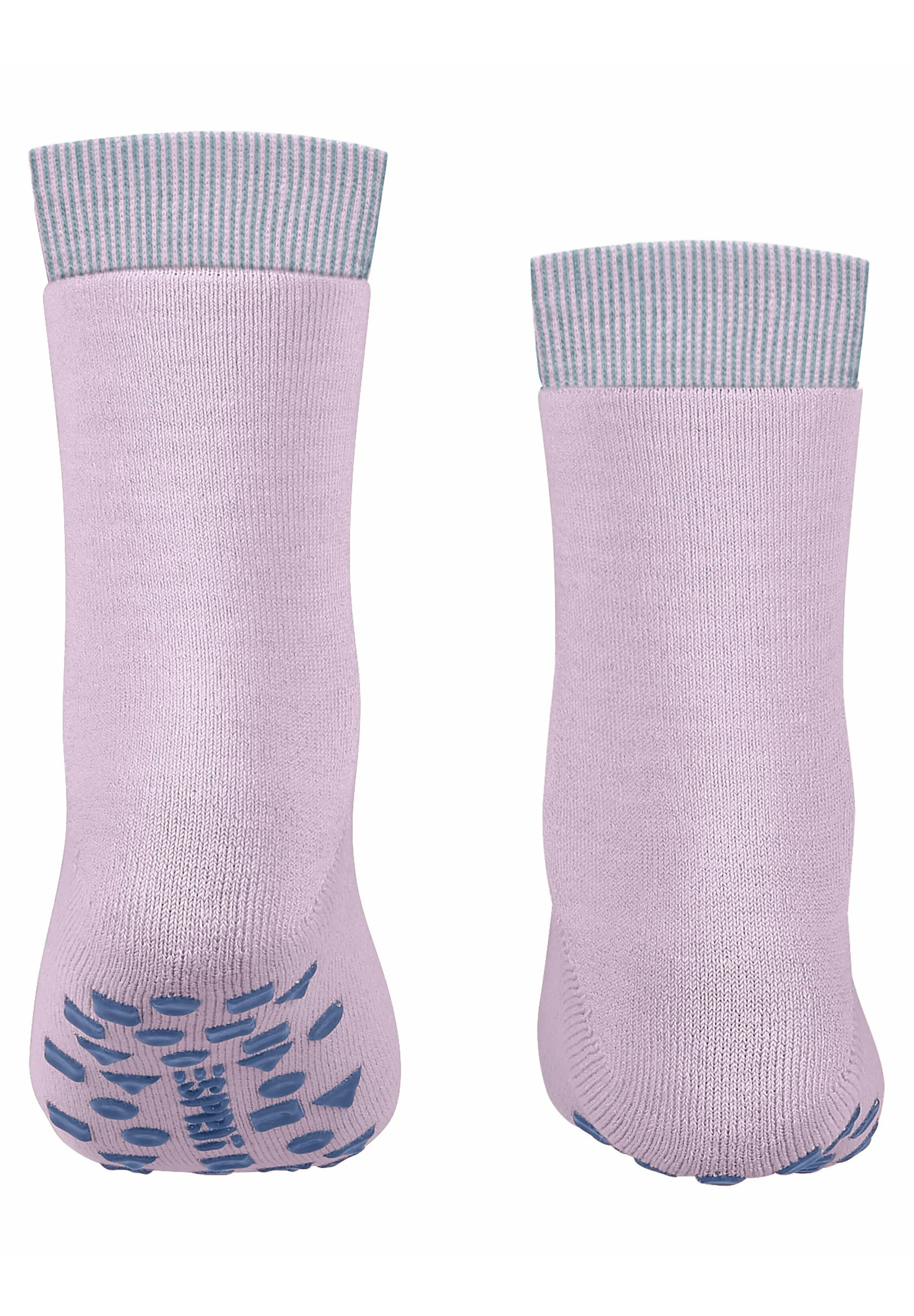 Calcetines Esprit