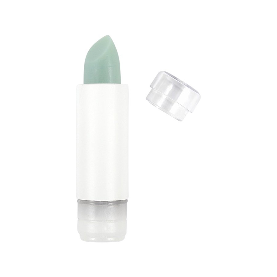 Lip Scrub Stick Refill