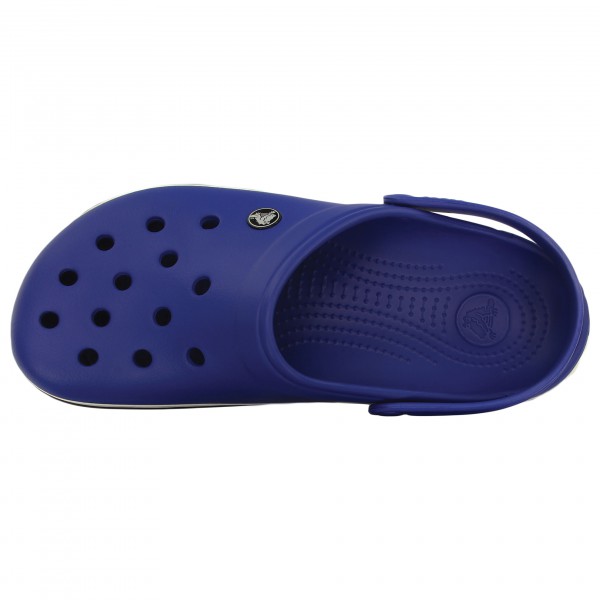 Crocs - Crocband - Sandalen