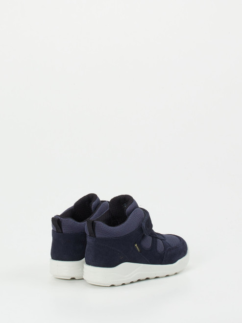 Klettboots-67301090127 Ecco