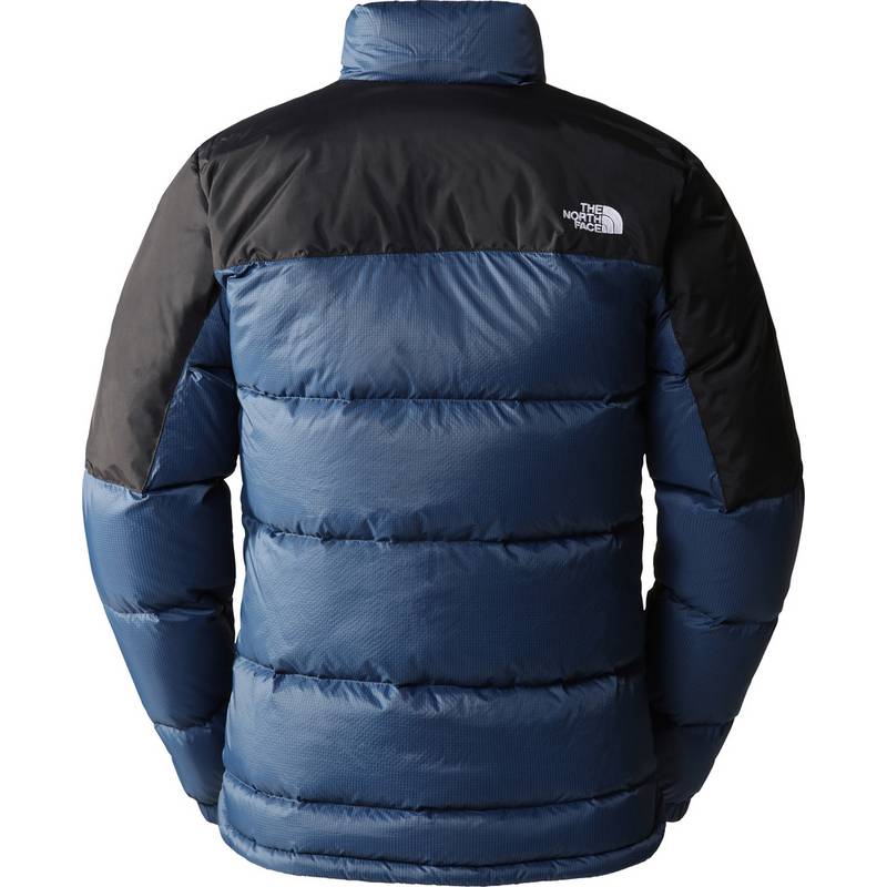 The North Face Diablo Daunenjacke Herren