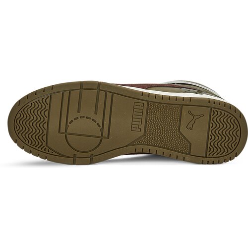HERREN FREIZEITSCHUHE RBD GAME WTR